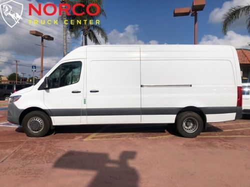 Other Makes Sprinter