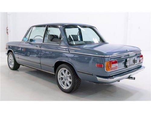 1976 BMW 02 Series Sunroof Coupe, US $79,900.00, image 3