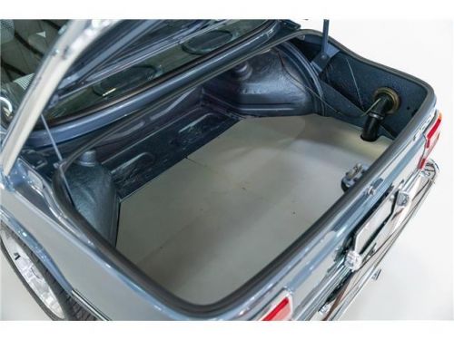 1976 BMW 02 Series Sunroof Coupe, US $79,900.00, image 10