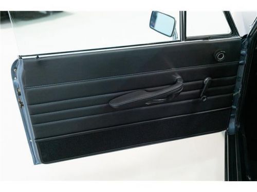 1976 BMW 02 Series Sunroof Coupe, US $79,900.00, image 12