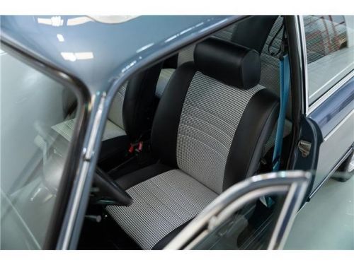1976 BMW 02 Series Sunroof Coupe, US $79,900.00, image 14