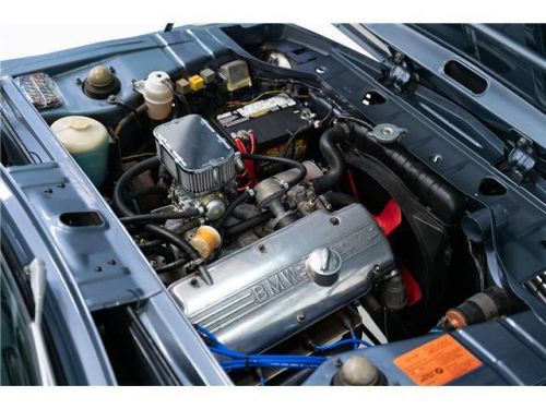 1976 BMW 02 Series Sunroof Coupe, US $79,900.00, image 17