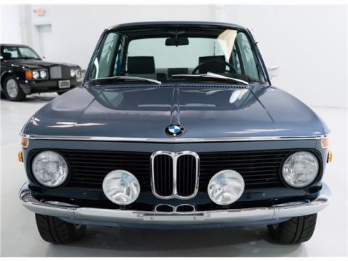 1976 BMW 02 Series Sunroof Coupe, US $79,900.00, image 20