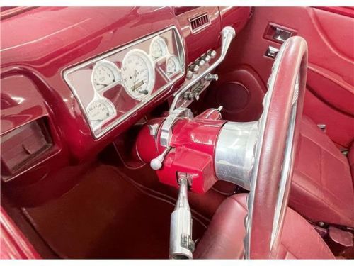 1940 Ford Cabriolet, US $15,000.00, image 4