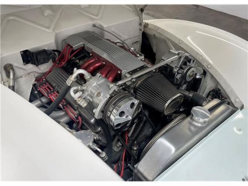 1940 Ford Cabriolet, US $15,000.00, image 8