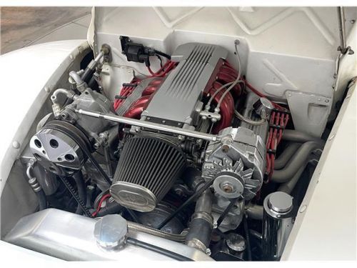 1940 Ford Cabriolet, US $15,000.00, image 9