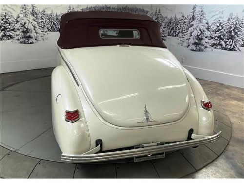 1940 Ford Cabriolet, US $15,000.00, image 16