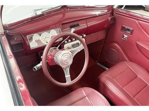 1940 Ford Cabriolet, US $15,000.00, image 20