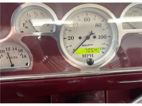 1940 Ford Cabriolet, US $15,000.00, image 21