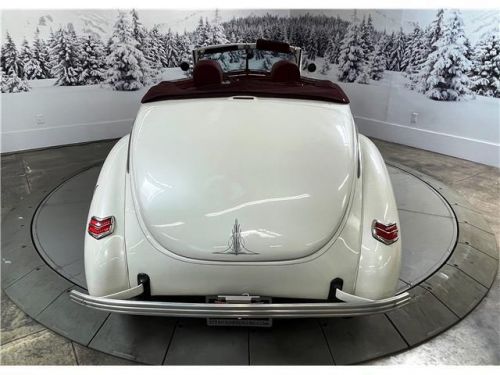 1940 Ford Cabriolet, US $15,000.00, image 26