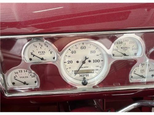 1940 Ford Cabriolet, US $15,000.00, image 32