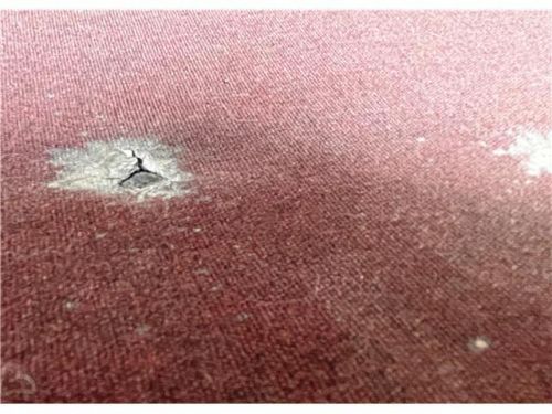 1940 Ford Cabriolet, US $15,000.00, image 33