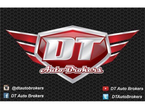 1940 Ford Cabriolet, US $15,000.00, image 34