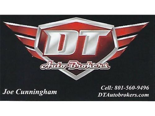 1940 Ford Cabriolet, US $15,000.00, image 35