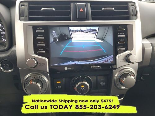 2023 Toyota 4Runner SR5, US $23,651.60, image 15