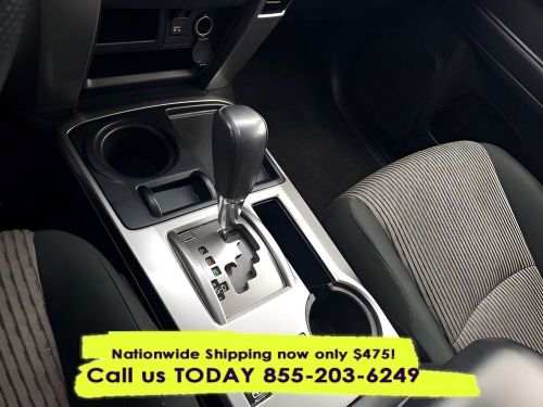 2023 Toyota 4Runner SR5, US $23,651.60, image 16
