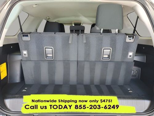 2023 Toyota 4Runner SR5, US $23,651.60, image 18