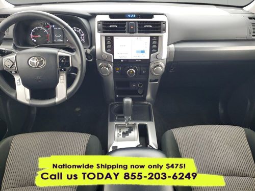 2023 Toyota 4Runner SR5, US $23,651.60, image 21