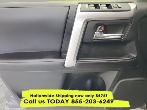 2023 Toyota 4Runner SR5, US $23,651.60, image 26