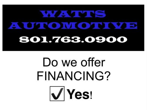 2024 GMC Sierra 3500HD AT4 HD, US $1,000.00, image 5