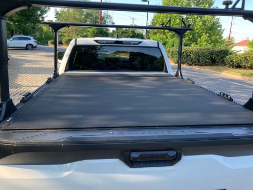 2023 Toyota Tundra, US $50,000.00, image 7