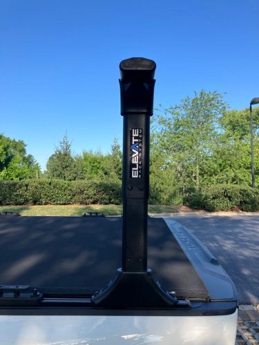 2023 Toyota Tundra, US $50,000.00, image 8