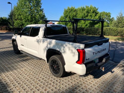 2023 Toyota Tundra, US $50,000.00, image 19