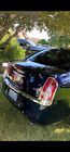 2011 chrysler 300 series 300c hemi