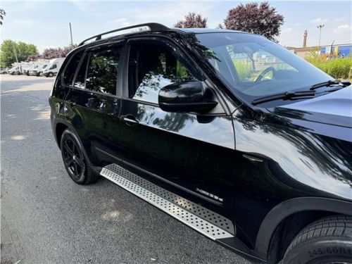 2012 BMW X5 35d, US $13,375.00, image 2
