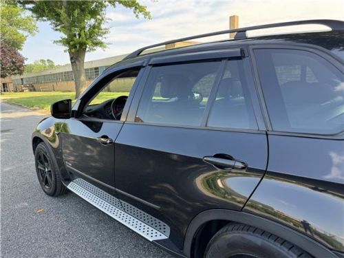 2012 BMW X5 35d, US $13,375.00, image 6