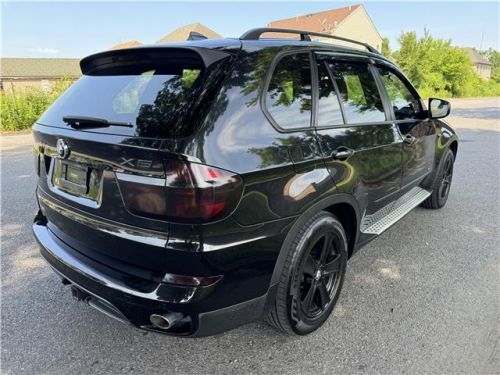 2012 BMW X5 35d, US $13,375.00, image 8
