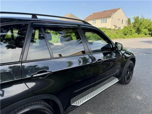 2012 BMW X5 35d, US $13,375.00, image 9