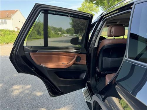 2012 BMW X5 35d, US $13,375.00, image 12