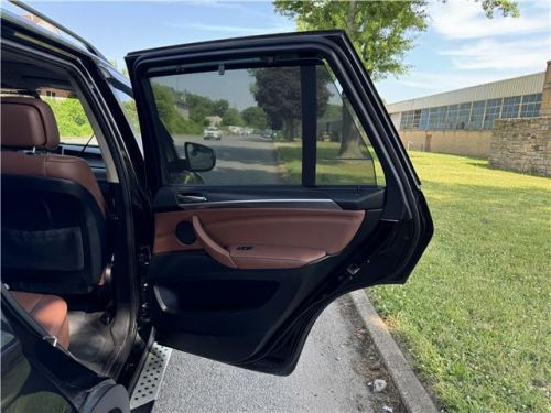 2012 BMW X5 35d, US $13,375.00, image 14