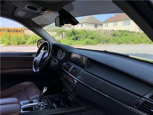 2012 BMW X5 35d, US $13,375.00, image 16