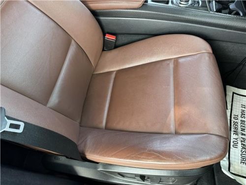 2012 BMW X5 35d, US $13,375.00, image 17