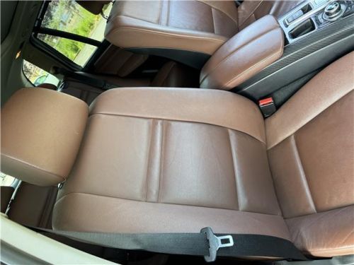 2012 BMW X5 35d, US $13,375.00, image 18