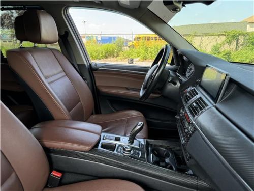 2012 BMW X5 35d, US $13,375.00, image 19