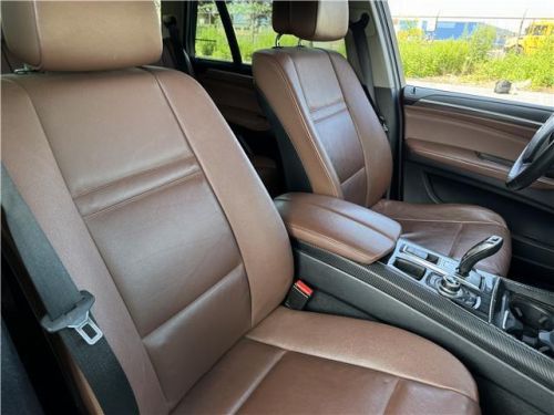 2012 BMW X5 35d, US $13,375.00, image 20