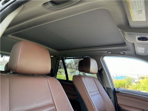 2012 BMW X5 35d, US $13,375.00, image 21