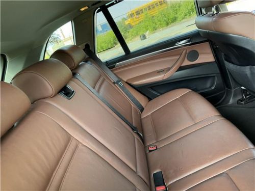 2012 BMW X5 35d, US $13,375.00, image 23