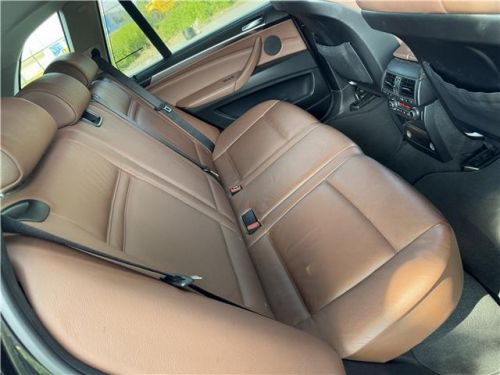 2012 BMW X5 35d, US $13,375.00, image 24