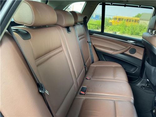 2012 BMW X5 35d, US $13,375.00, image 25