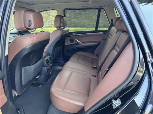 2012 BMW X5 35d, US $13,375.00, image 26