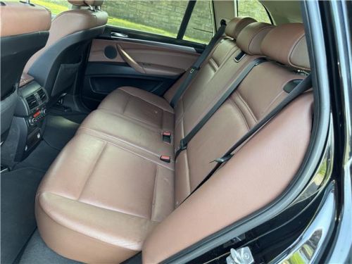 2012 BMW X5 35d, US $13,375.00, image 29