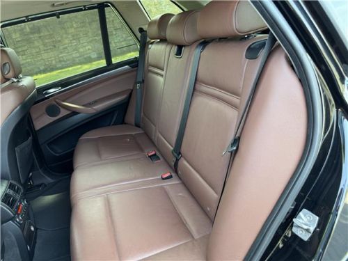 2012 BMW X5 35d, US $13,375.00, image 30