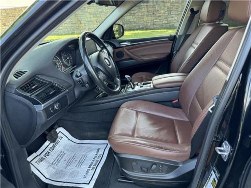2012 BMW X5 35d, US $13,375.00, image 31