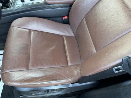 2012 BMW X5 35d, US $13,375.00, image 33