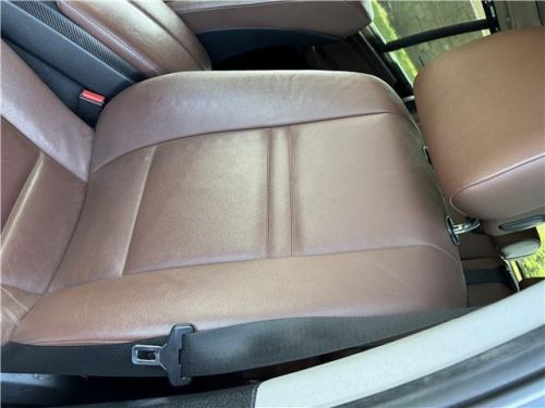 2012 BMW X5 35d, US $13,375.00, image 34