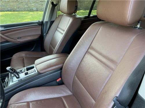 2012 BMW X5 35d, US $13,375.00, image 35
